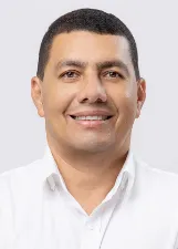 JOAO PEDRO PEREIRA JUNIOR