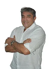 JANILDO NUNES DE OLIVEIRA
