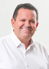 OLIMPIO OLIVEIRA
