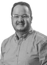 PABLO FARIAS FERNANDES