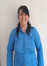 ROSA MARIA TORREAO DE LIMA