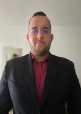 JOAO LUCAS SENA MARTINS DE OLIVEIRA