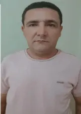 ALLYSON FIGUEIREDO CAVALCANTE