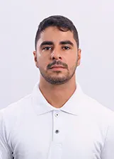 EVAIR ALVES DE SOUZA