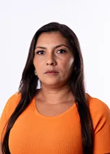 ÉRIKA MACEDO GALDINO DA SILVA