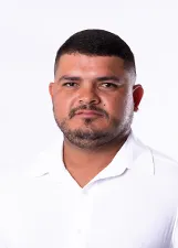 WELLINGTON RAFAEL GALDINO DA SILVA