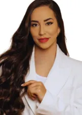 SUZANA PATRICIA SANTOS RODRIGUES