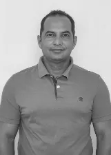 JOCEMAR ALVES DE SOUZA