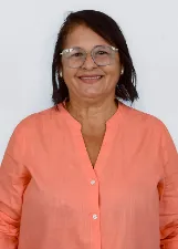 LUZIA MENDES DA COSTA