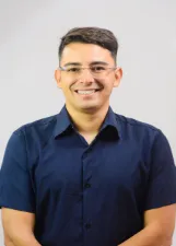 LUCAS FERREIRA DA TRINDADE