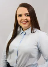 PAMELLA MAYSA GOMES BARBOSA