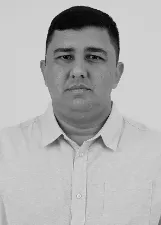 RICARDO LUIZ PEDROSA MAROJA JUNIOR