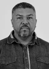 IVANILDO ALEXANDRE COUTINHO CAVALCANTE