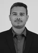 JONATHAN ALVES DE MORAIS