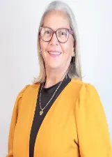 MARIA ORQUIDEA PESSOA DA SILVA