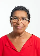 MARIA JOSE LOPES DA SILVA