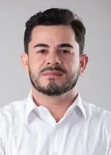 CASSIO BARBOSA DA SILVA