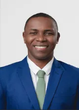 PAULO CÉSAR OLIVEIRA DA SILVA