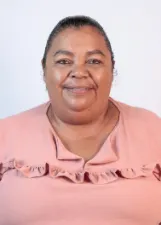 ADRIANA DOS SANTOS SILVA