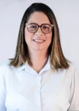 DVANE VIRGÍNIA DE ANDRADE SILVA