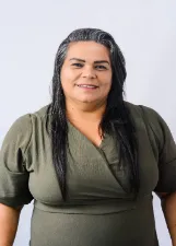 ELIZANGELA FRANCELYNO DA SILVA FREIRE