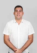 NAEDSON GRACIANO DA SILVA