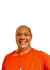 WILSON JOSÉ DA SILVA