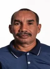 CARLITO ARMANDO DE LIMA
