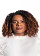 CRISLAINE FÉLIX DA COSTA