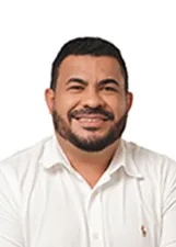 THIERRY THOMPSON PEREIRA COSTA