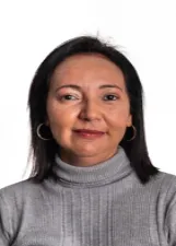 KALYNE CANTALICE DE BARROS SILVA