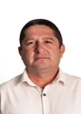 FLAVIO LUCIO DA SILVA