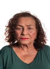 IZABEL CRISTINA DA SILVA BARROZO