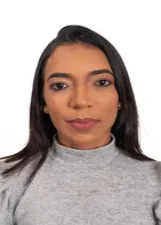 CHIRLLES FERREIRA DO NASCIMENTO