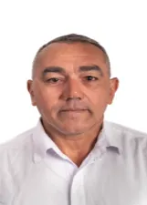 JOSE CARLOS FIRMINO DA SILVA