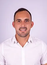 KLYSSMAN ALVES DA SILVA