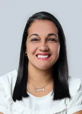 ANDREIA DA SILVA COSTA