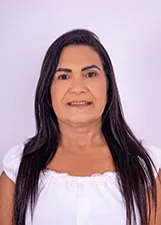 SUELENE SOTERO DO CARMO