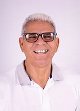 JANDUIR DORNELAS DA COSTA