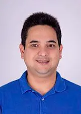 JOSE ONILDO DE CARVALHO FALCÃO NETO