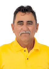 NILTON DE FARIAS SILVA