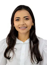 MARIA EDUARDA NASCIMENTO SANTOS DA SILVA