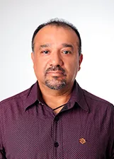 JOSE IVANILDO VIEIRA