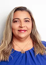 MARIA EDILENE SILVA DE SOUZA