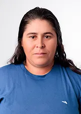 ANA CRISTINA DOS SANTOS