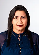 MISSILENE HELENA DA SILVA