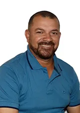 JOSE FRANCISCO DA SILVA