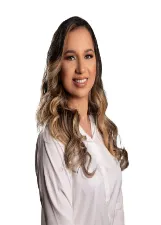 BEATRIZ DE OLIVEIRA FREIRE