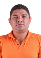 SAMUEL BELARMINO DA SILVA