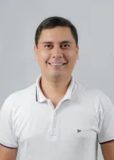 VALDEMIR PEDRO EUGÊNIO JUNIOR